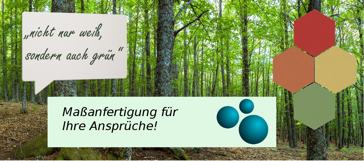 Waldbild_500
