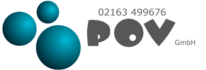 POV_Logo_Marke_206x